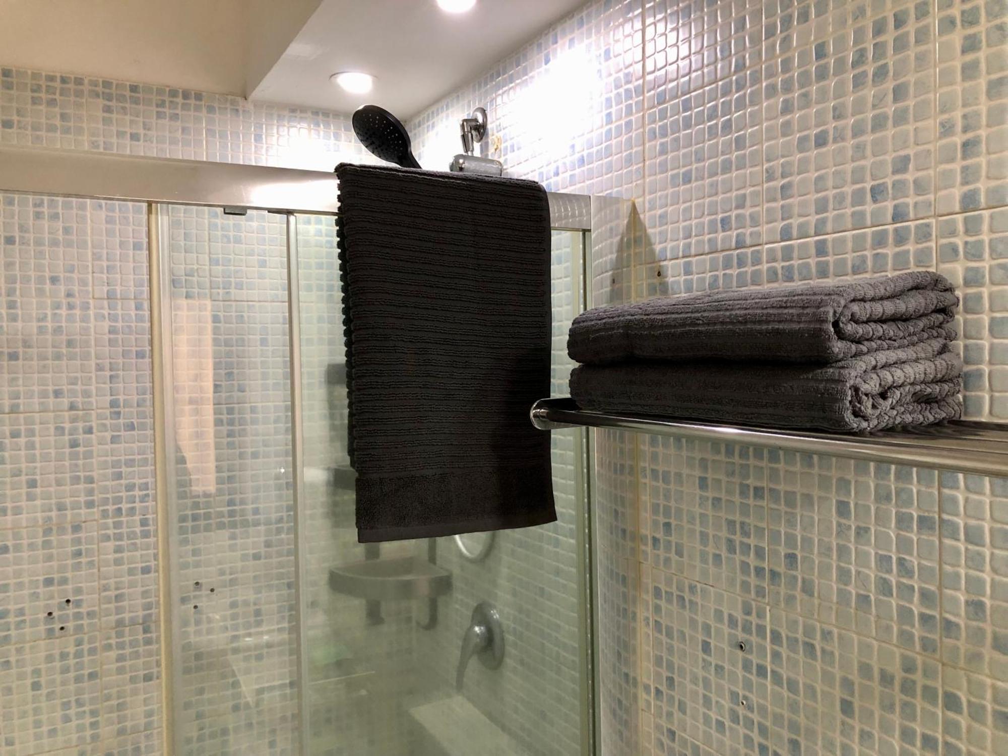 Loft Vicolo Lavico Apartment Catania Ngoại thất bức ảnh