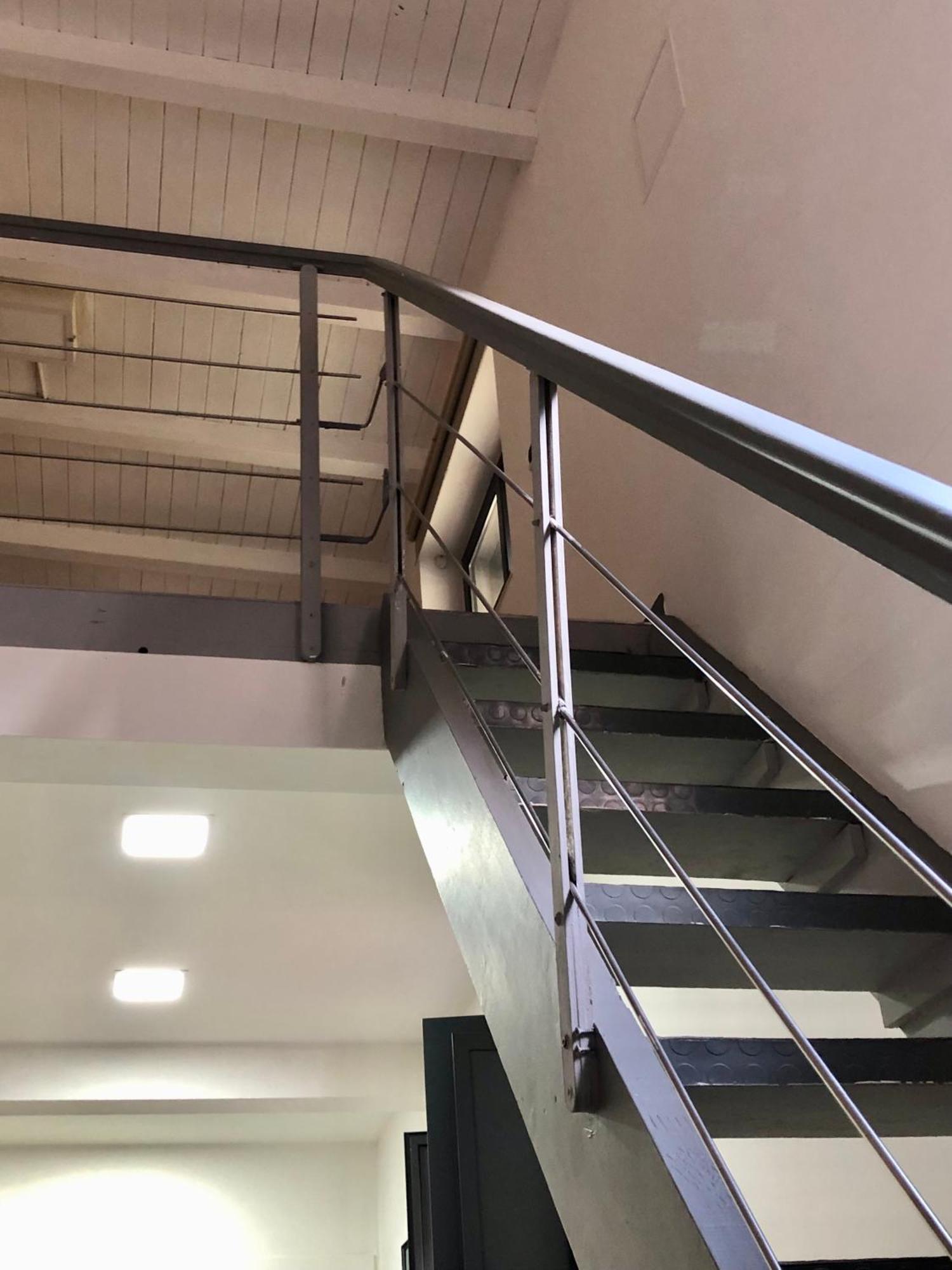 Loft Vicolo Lavico Apartment Catania Ngoại thất bức ảnh