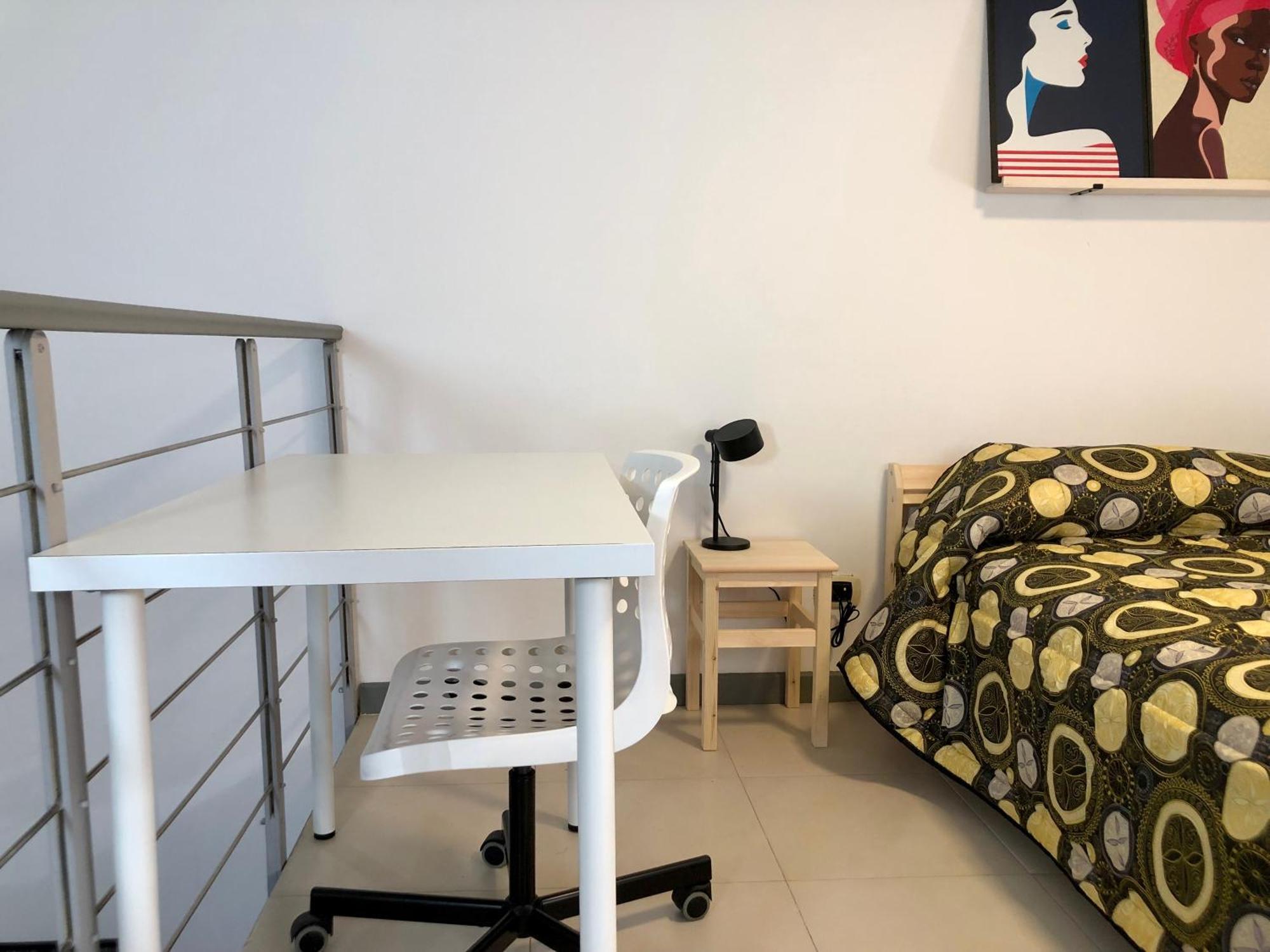 Loft Vicolo Lavico Apartment Catania Ngoại thất bức ảnh