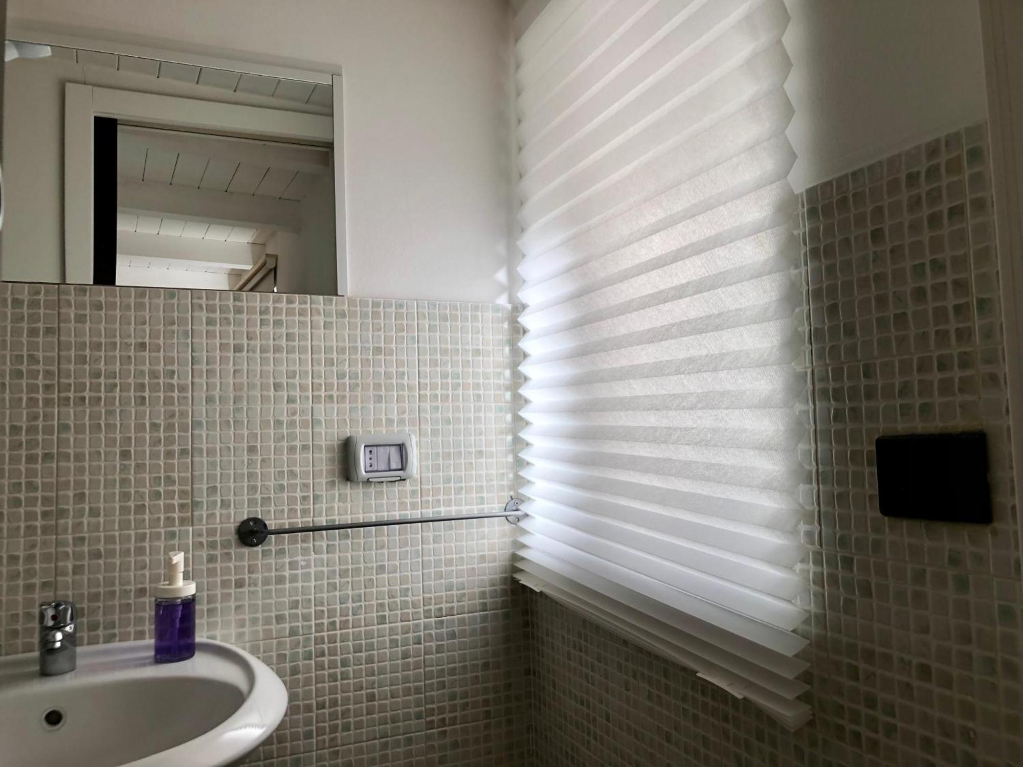 Loft Vicolo Lavico Apartment Catania Ngoại thất bức ảnh