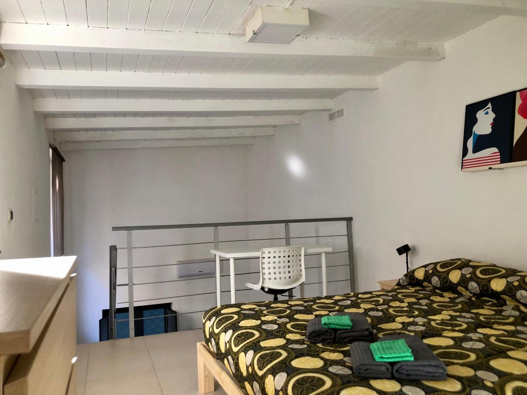 Loft Vicolo Lavico Apartment Catania Ngoại thất bức ảnh
