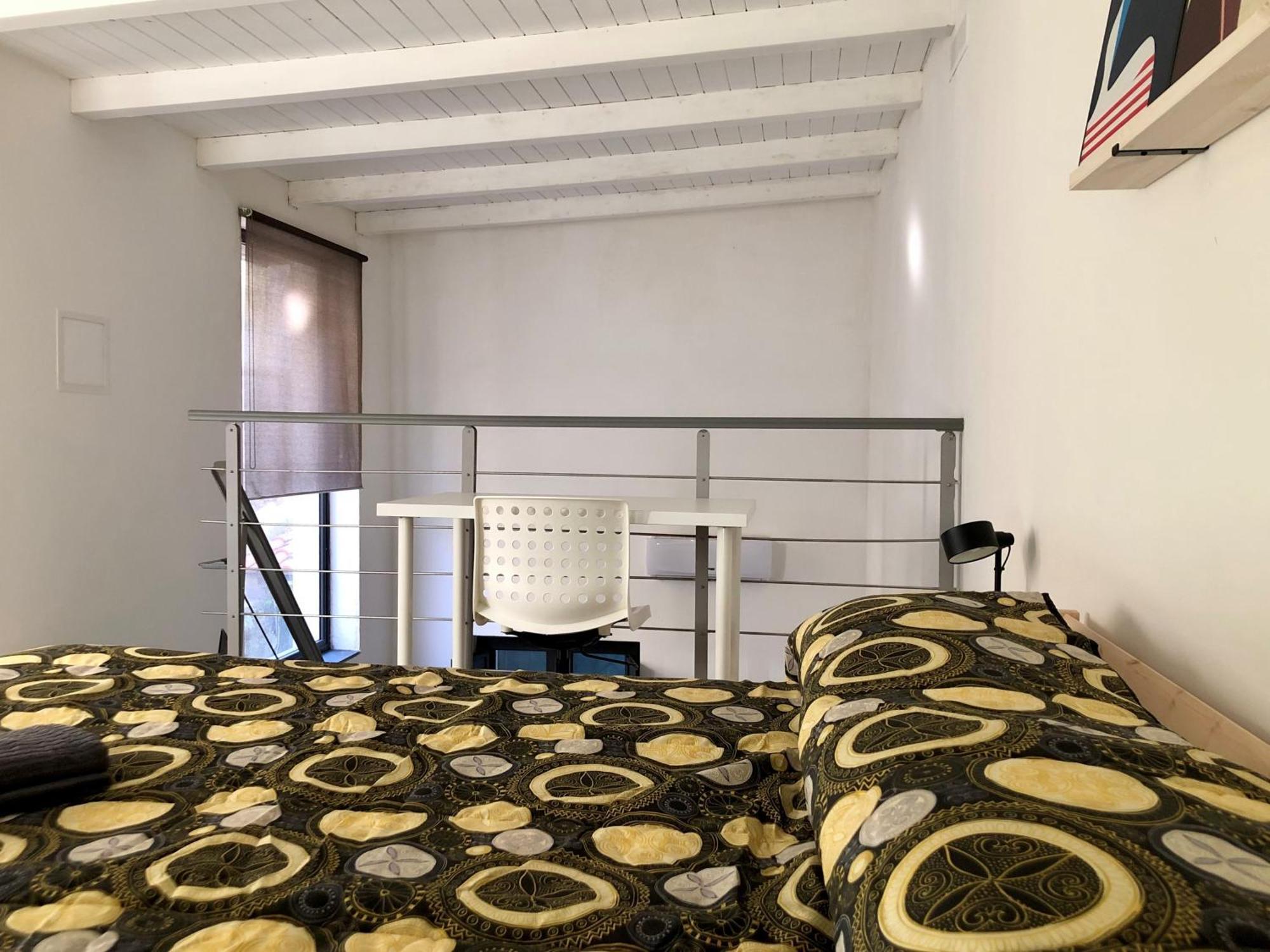 Loft Vicolo Lavico Apartment Catania Ngoại thất bức ảnh